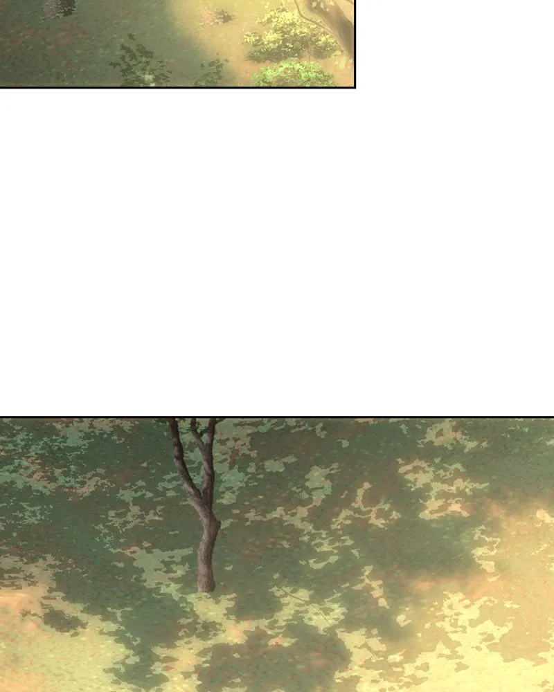 เจ้าหญิงคลั่งแห่งวังหลวง ตอนที่ 132 รูปที่ 179