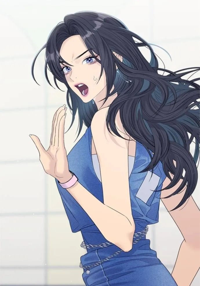 couple breaker ตอนที่ 79 รูปที่ 76