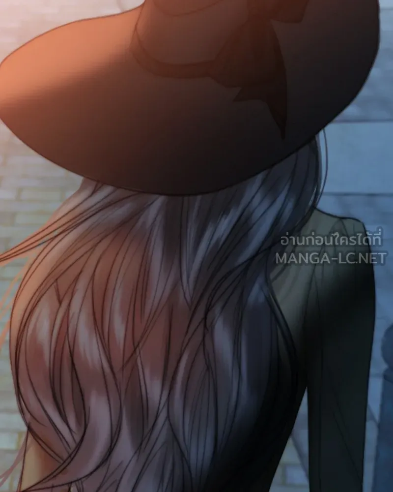 เซเรน่า ตอนที่ 93 รูปที่ 117