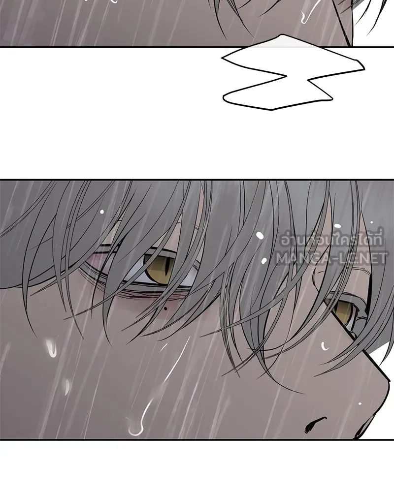 ตำนานเทพธิดาตกสวรรค์ ตอนที่ 87 รูปที่ 66