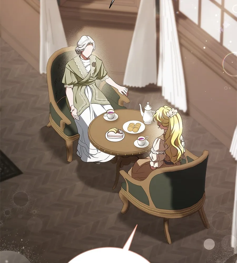 สัญญารักฉบับสุดท้าย ตอนที่ 15 รูปที่ 115