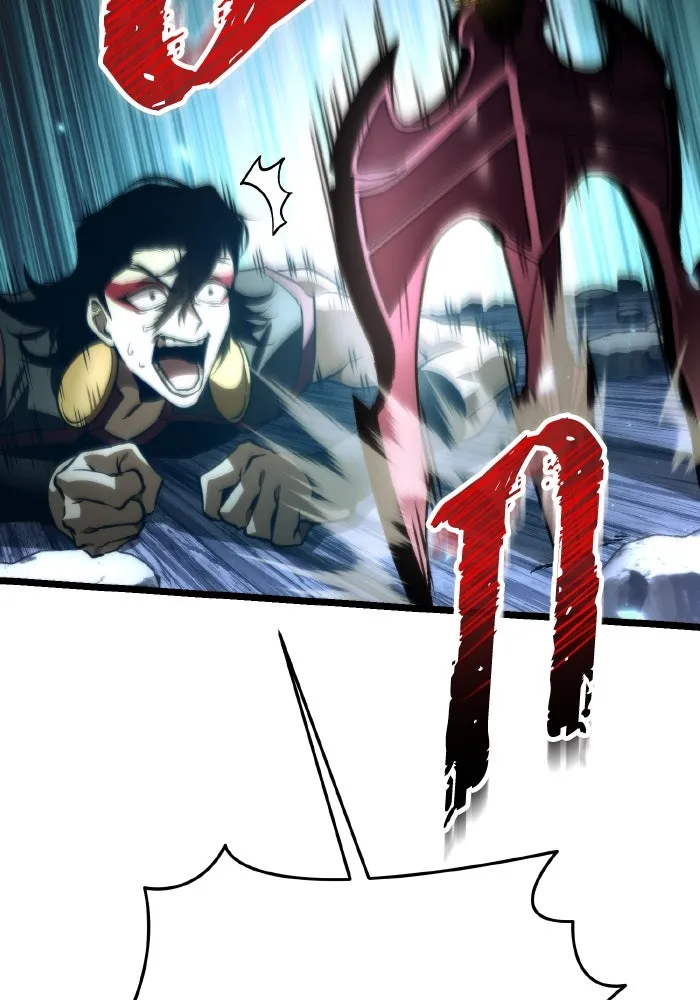 การแข่งขันของผู้เกิดใหม่ ตอนที่ 90 รูปที่ 94