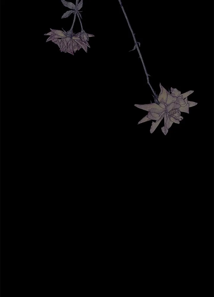 องค์ชายผู้อื้อฉาว ตอนที่ 114 รูปที่ 118