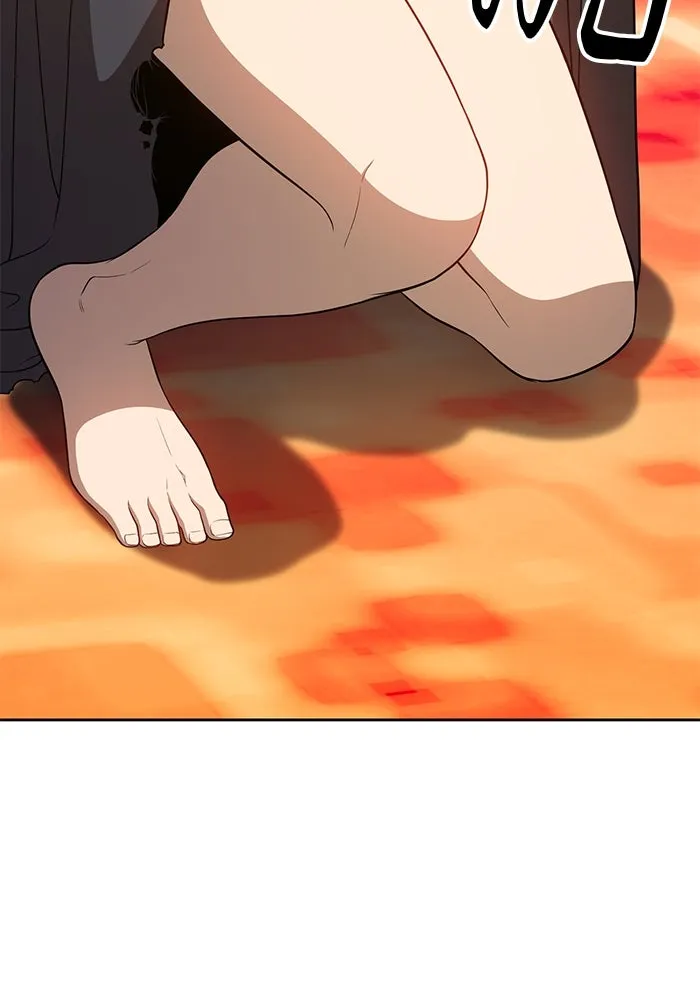 +99 ท่อนไม้พร้อมบวก ตอนที่ 25 รูปที่ 157