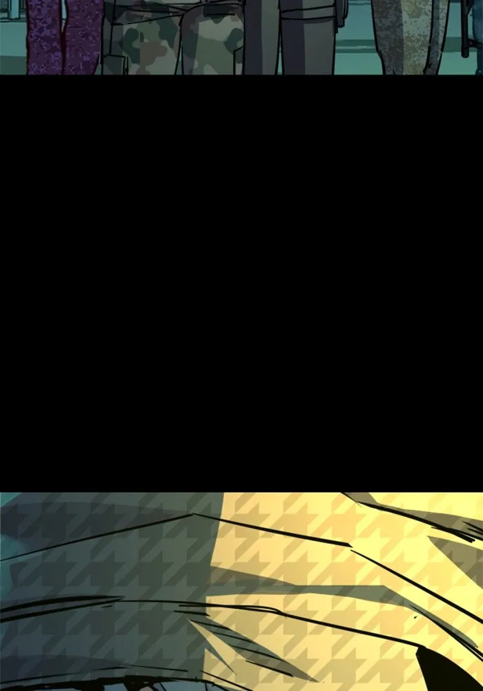 พี่ชายสายบอดี้การ์ด ตอนที่ 211 รูปที่ 59