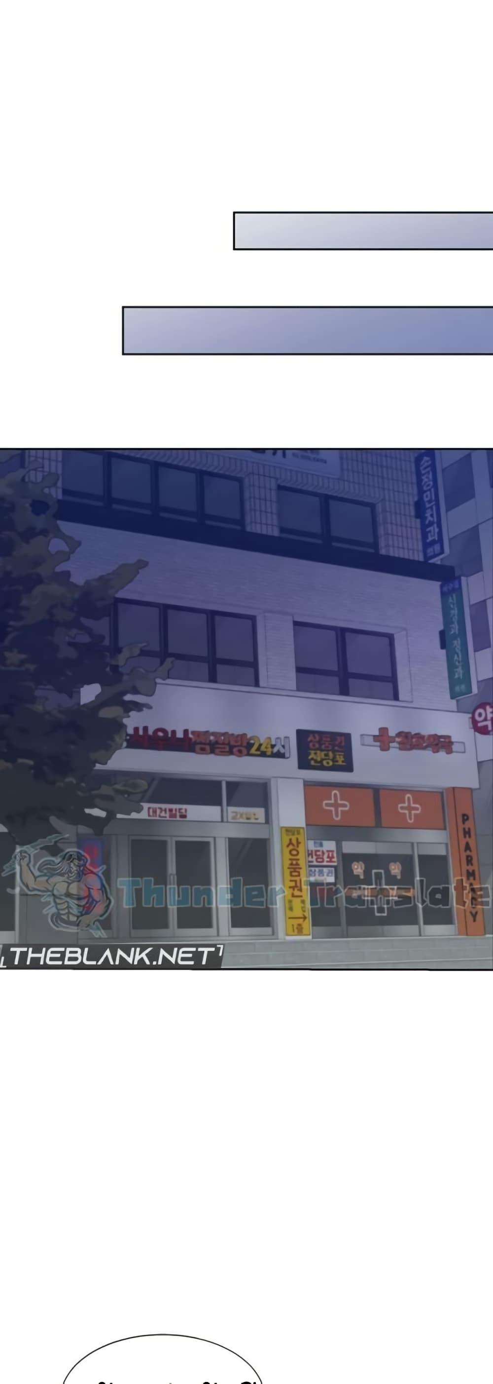 Doujin-Lc- อ่าน โดจิน มังฮวา เกาหลี ญี่ปุ่น จีน แปลไทย Bunk Beds ตอนที่ 1 2 3 4 5 6 7 8 9 10 11 12 13 14 ฟรี ไม่มีโฆษณา อ่าน โดจิน Manhwa เกาหลี ญี่ปุ่น จีน เรามีครบ คัดมาให้เน้นๆ โดจิน 18+ รับประกันความฟินโดย  Doujin Lc