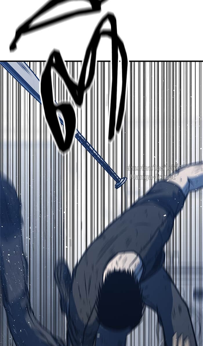 Doujin-Lc- อ่าน โดจิน มังฮวา เกาหลี ญี่ปุ่น จีน แปลไทย HECTOPASCAL ตอนที่ 1 2 3 4 5 6 7 8 9 10 11 12 13 14 ฟรี ไม่มีโฆษณา อ่าน โดจิน Manhwa เกาหลี ญี่ปุ่น จีน เรามีครบ คัดมาให้เน้นๆ โดจิน 18+ รับประกันความฟินโดย Doujin Lc