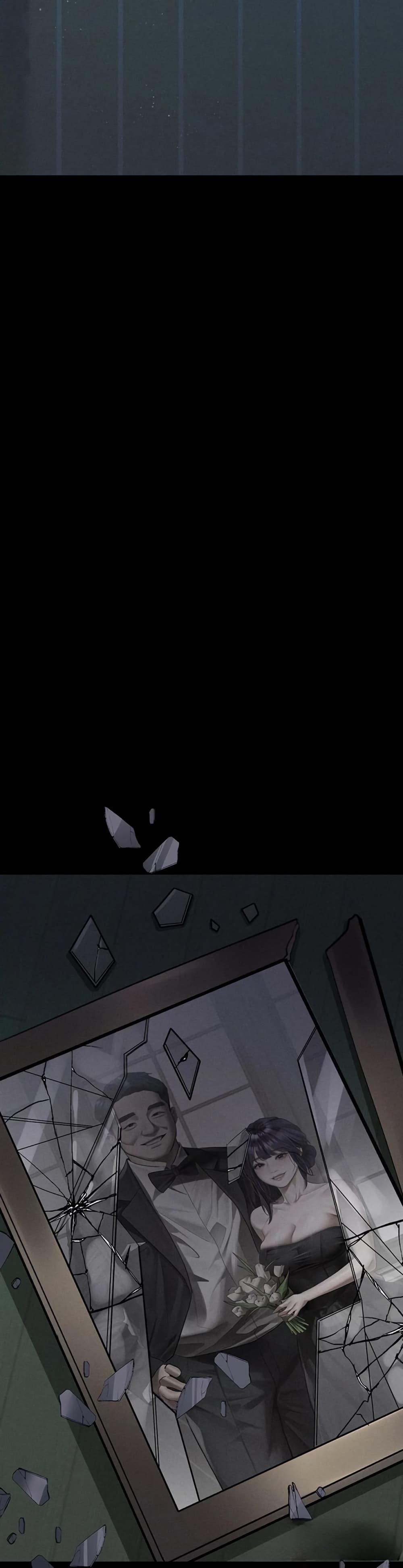Doujin-Lc- อ่าน โดจิน มังฮวา เกาหลี ญี่ปุ่น จีน แปลไทย Dirty Talk ตอนที่ 1 2 3 4 5 6 7 8 9 10 11 12 13 14 ฟรี ไม่มีโฆษณา อ่าน โดจิน Manhwa เกาหลี ญี่ปุ่น จีน เรามีครบ คัดมาให้เน้นๆ โดจิน 18+ รับประกันความฟินโดย  Doujin Lc