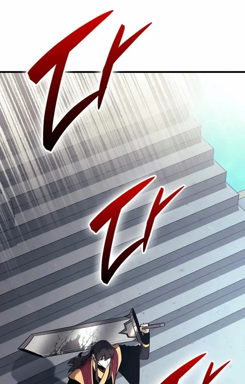 Rebirth of the Divine Demon การหวนค_นของมารสวรรค_ผ_พ_ช_ตใต_หล_า ตอนที่ ตอนที่ 9 รูปที่ 150