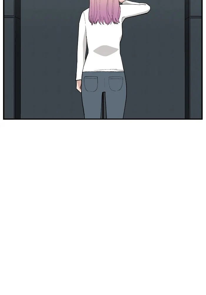 ห้องเรียนสาวแสบ ตอนที่ 38 รูปที่ 106