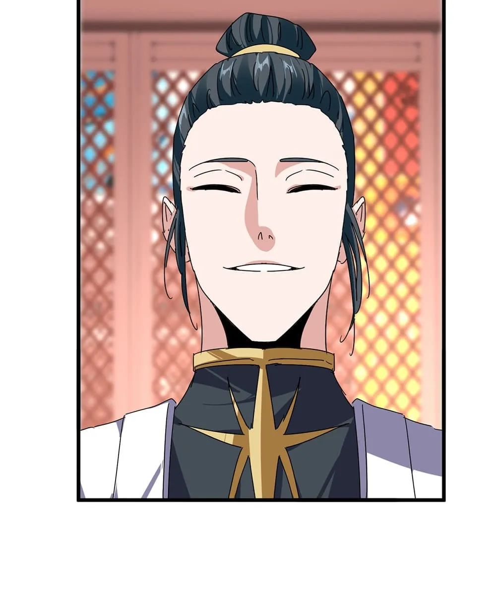 Manga-lc-com อ่านมังงะ อ่านการ์ตูน ออนไลน์ ฟรี Magic Emperor ตอนที่ 1 2 3 4 5 6 7 8 9 10 11 12 13 14 ฟรี ไม่มีโฆษณา Manga-lc - อ่าน มังงะ อ่าน การ์ตูน ออนไลน์ อ่านมังงะ ฟรี