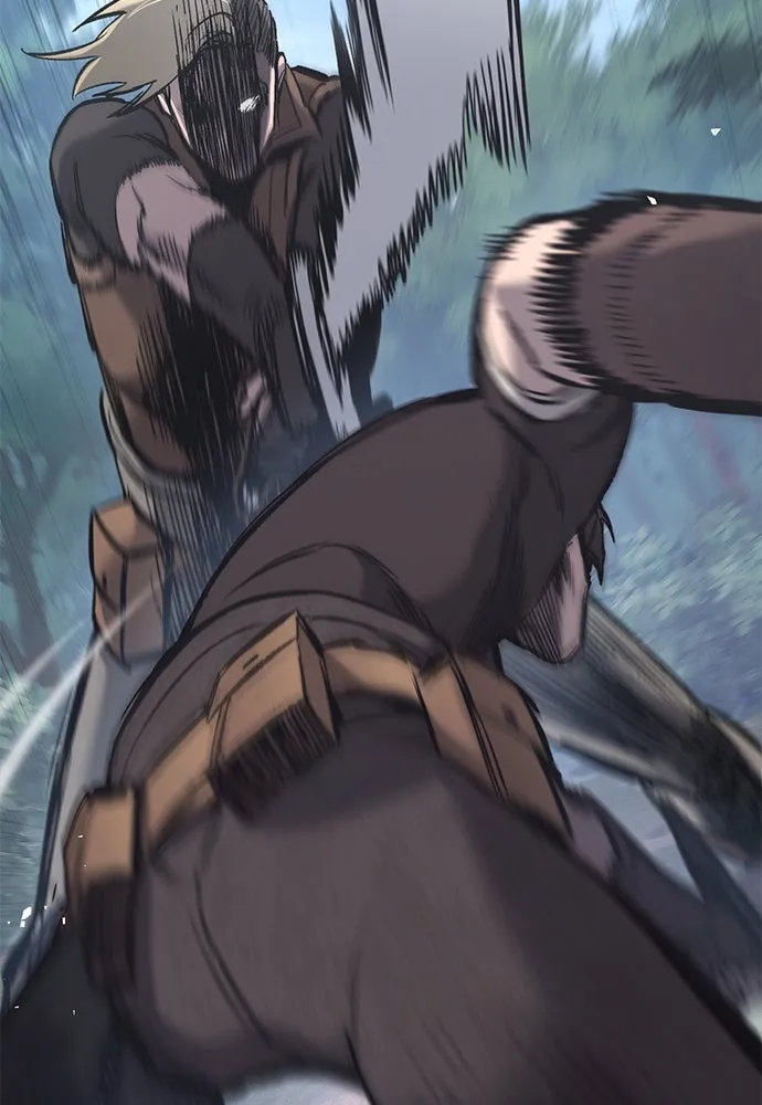 อัศวินวันเดียว ตอนที่ 17 รูปที่ 122