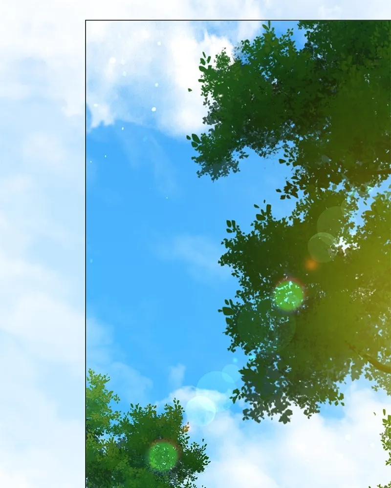 กำราบรักร้ายนายจอมพยศ ตอนที่ 50 รูปที่ 29