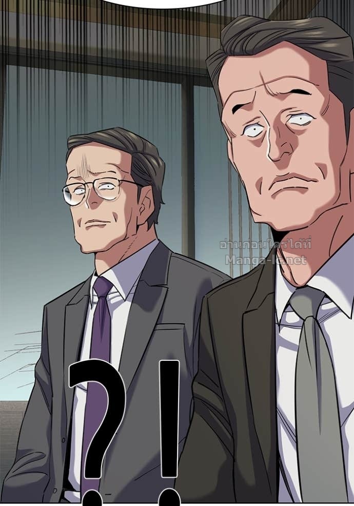 Doujin-Lc- อ่าน โดจิน มังฮวา เกาหลี ญี่ปุ่น จีน แปลไทย Reborn Rich ตอนที่ 1 2 3 4 5 6 7 8 9 10 11 12 13 14 ฟรี ไม่มีโฆษณา อ่าน โดจิน Manhwa เกาหลี ญี่ปุ่น จีน เรามีครบ คัดมาให้เน้นๆ โดจิน 18+ รับประกันความฟินโดย Doujin Lc