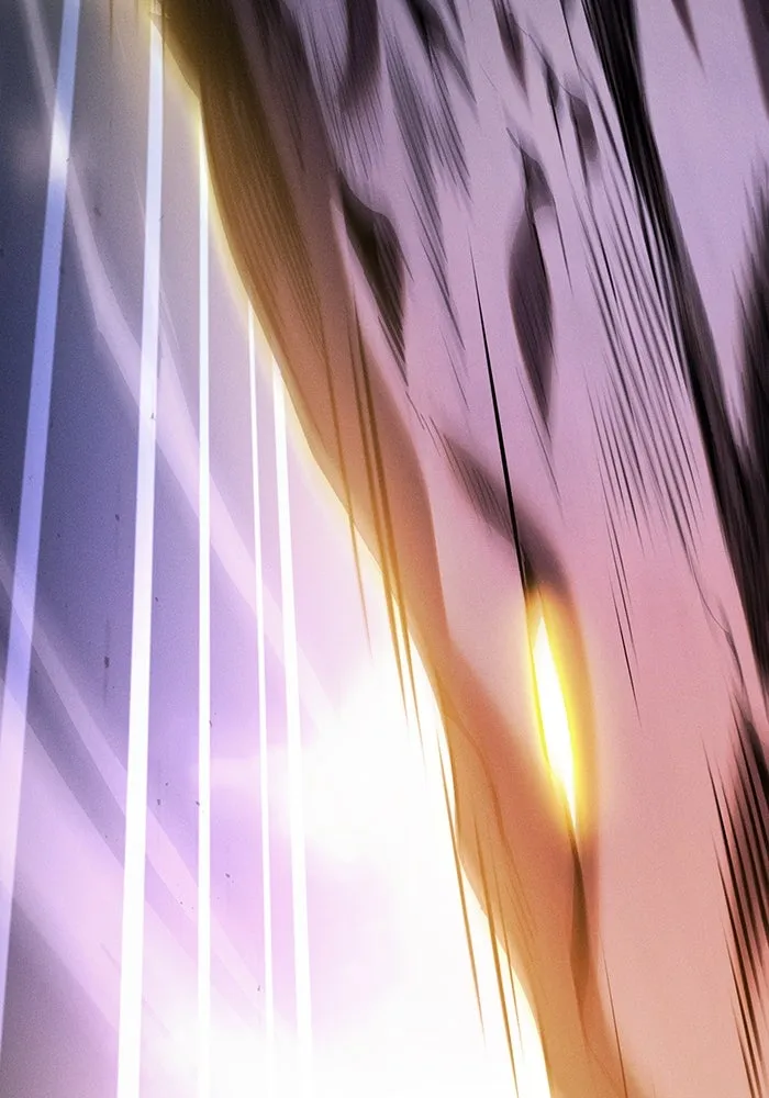 นักดาบอัจฉริยะจากอะคาเดมี ตอนที่ 65 รูปที่ 20