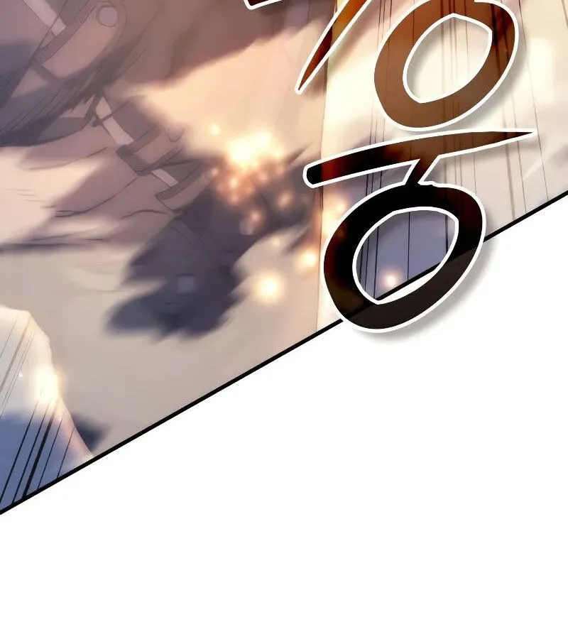 The Indomitable Martial King ตอนที่ ตอนที่ 62 รูปที่ 110