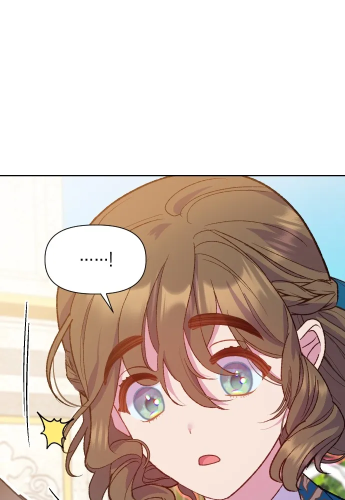 นักเล่นแร่แปรธาตุสายเปย์ ตอนที่ 6 รูปที่ 68