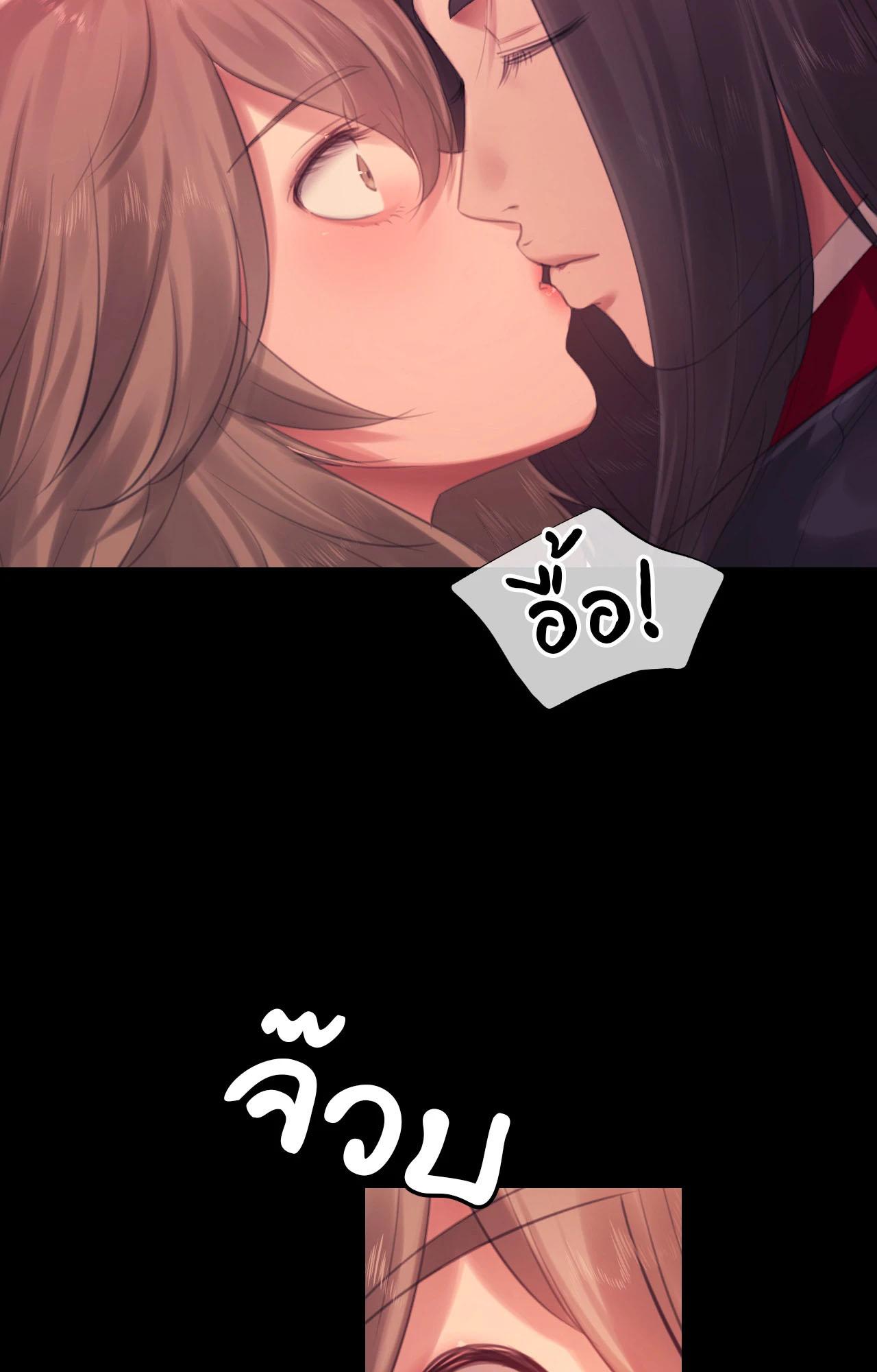 Doujin-Lc- อ่าน โดจิน มังฮวา เกาหลี ญี่ปุ่น จีน แปลไทย MADAM ตอนที่ 1 2 3 4 5 6 7 8 9 10 11 12 13 14 ฟรี ไม่มีโฆษณา อ่าน โดจิน Manhwa เกาหลี ญี่ปุ่น จีน เรามีครบ คัดมาให้เน้นๆ โดจิน 18+ รับประกันความฟินโดย  Doujin Lc