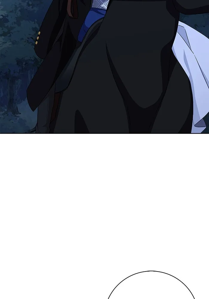 ฉันกลายเป็นแม่พระเอกนิยายจอมเสเพล ตอนที่ 48 รูปที่ 79