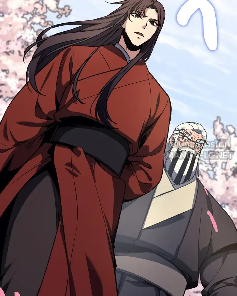 เกิดอีกทีเป็นว่าที่ประมุขลัทธิมาร ตอนที่ 45 รูปที่ 150