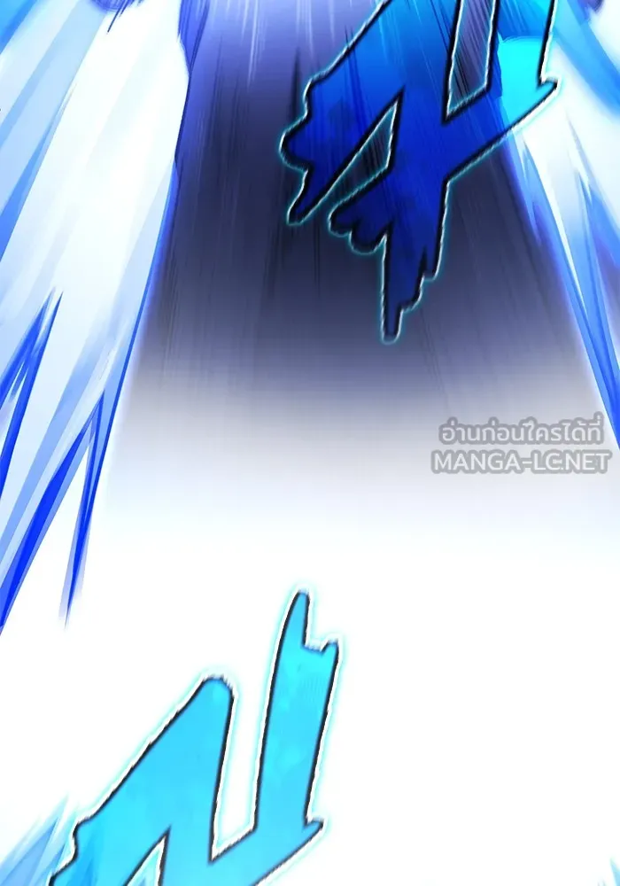 ชีวิตหลังเกษียณของผู้ย้อนเวลา ตอนที่ 34 รูปที่ 66