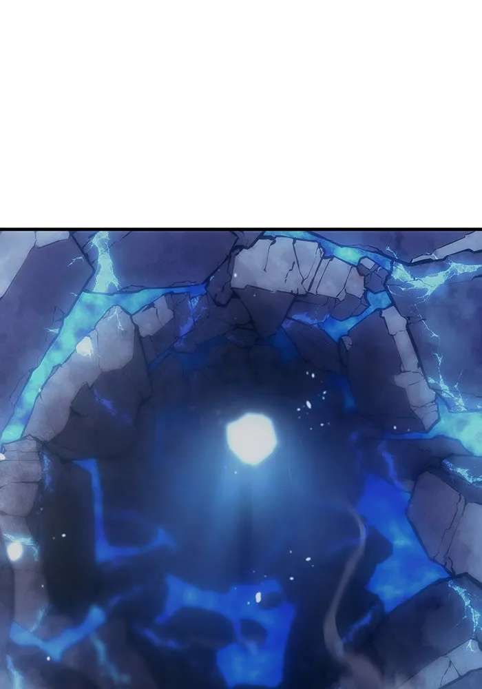 เกิดใหม่พร้อมพลังแห่งราชัน ตอนที่ 35 รูปที่ 68