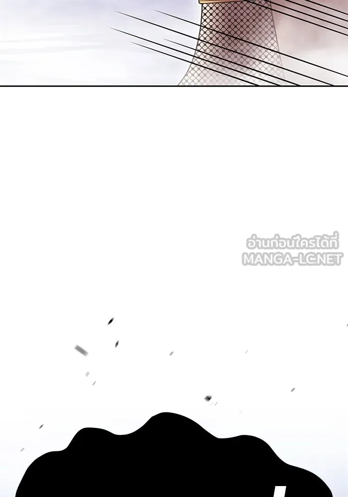 +99 ท่อนไม้พร้อมบวก ตอนที่ 24 ตื่นตัวต่อซาตาน (2) รูปที่ 225