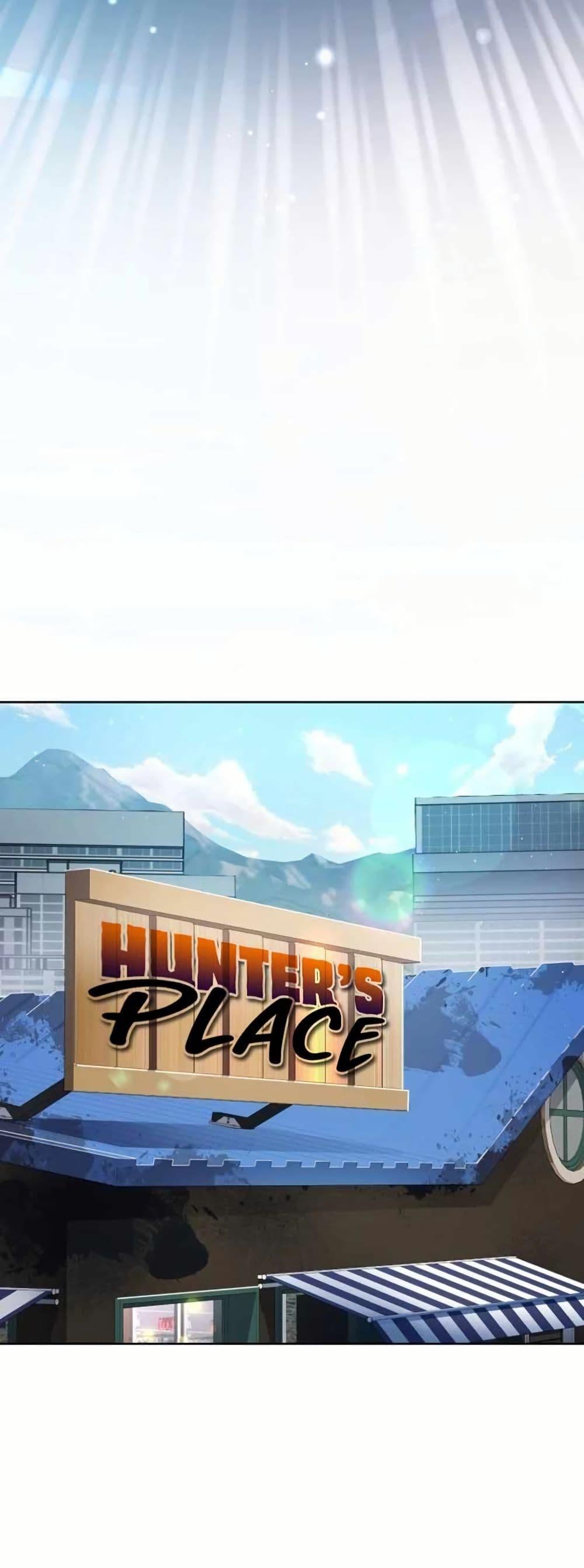 Manga-lc-com อ่านมังงะ อ่านการ์ตูน ออนไลน์ ฟรี The Female Lead Acquires Cheat Skills ตอนที่ 1 2 3 4 5 6 7 8 9 10 11 12 13 14 ฟรี ไม่มีโฆษณา Manga-lc - อ่าน มังงะ อ่าน การ์ตูน ออนไลน์ อ่านมังงะ ฟรี