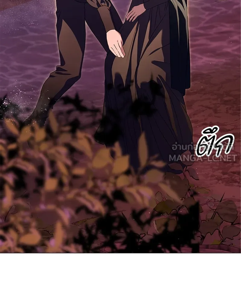 กำราบรักร้ายนายจอมพยศ ตอนที่ 23 รูปที่ 138