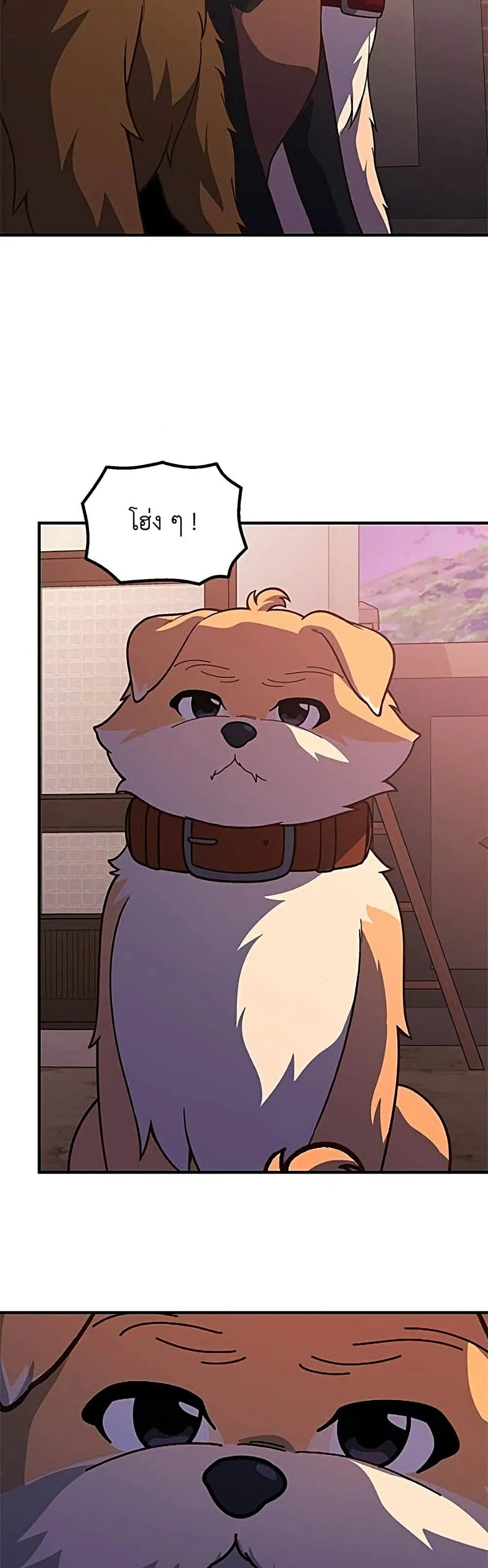 Manga-lc-com อ่านมังงะ อ่านการ์ตูน ออนไลน์ ฟรี The Genius Wants to be Ordinary! ตอนที่ 1 2 3 4 5 6 7 8 9 10 11 12 13 14 ฟรี ไม่มีโฆษณา Manga-lc - อ่าน มังงะ อ่าน การ์ตูน ออนไลน์ อ่านมังงะ ฟรี