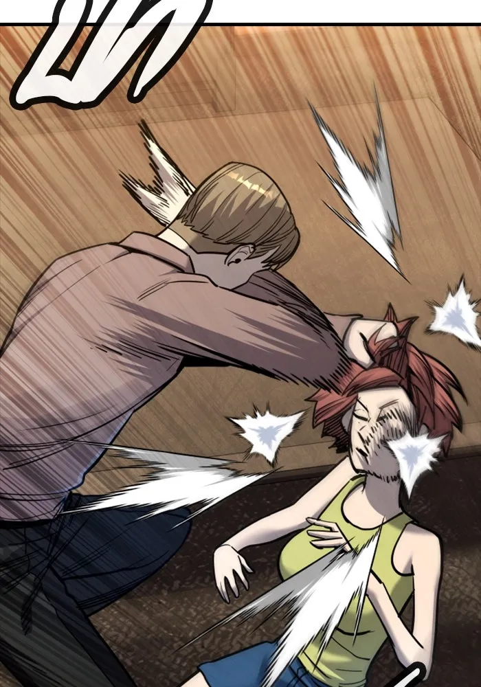 มือพิพากษา ตอนที่ 34 รูปที่ 146