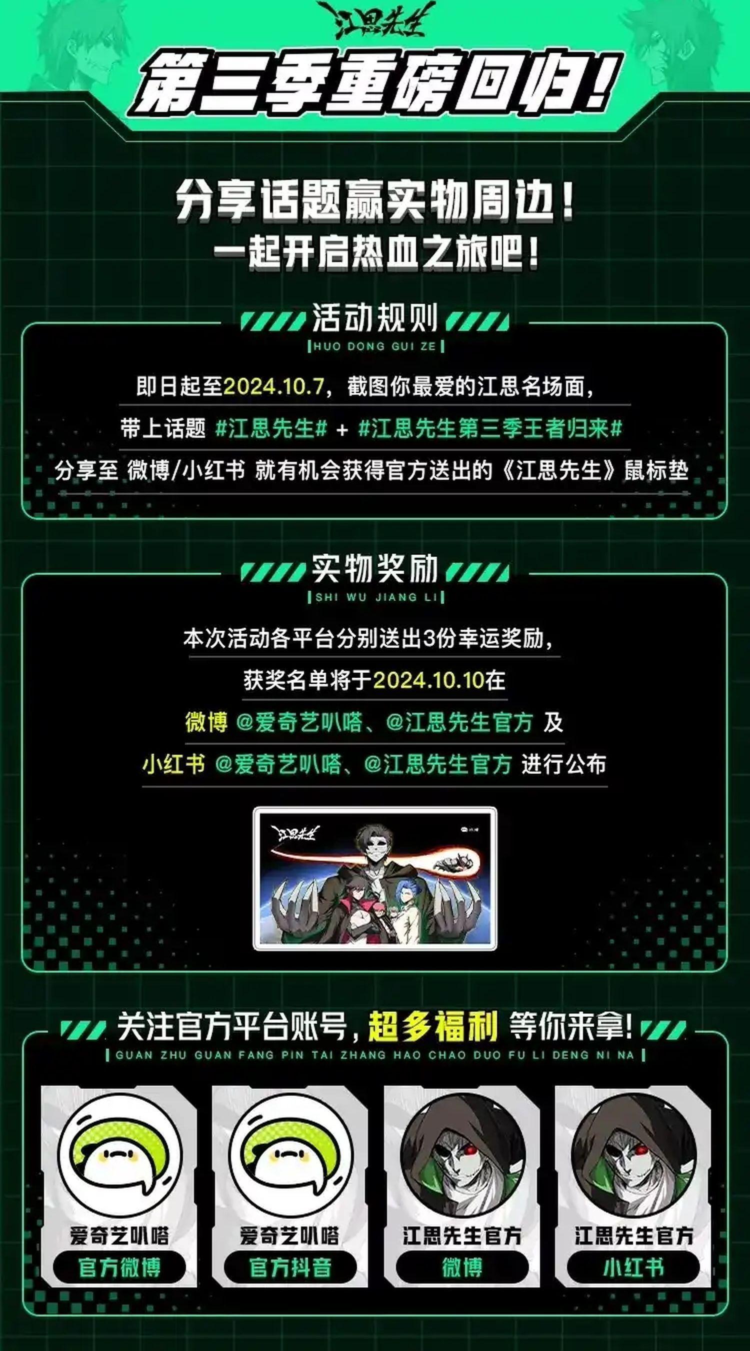 Manga-lc-com อ่านมังงะ อ่านการ์ตูน ออนไลน์ ฟรี Mr.Zombie ตอนที่ 1 2 3 4 5 6 7 8 9 10 11 12 13 14 ฟรี ไม่มีโฆษณา Manga-lc - อ่าน มังงะ อ่าน การ์ตูน ออนไลน์ อ่านมังงะ ฟรี