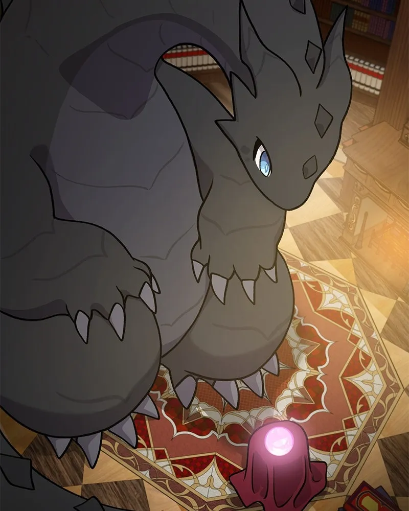 ปลูกผักพิชิตหอคอย ตอนที่ 33 รูปที่ 2