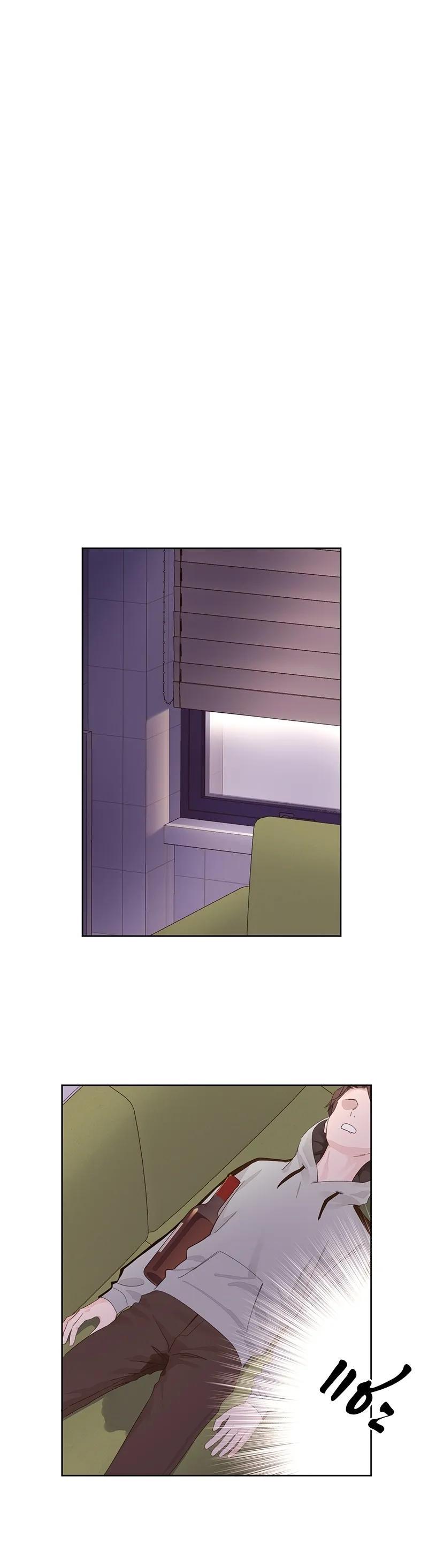 Manga-lc-com อ่านมังงะ อ่านการ์ตูน ออนไลน์ ฟรี 4 Week Lovers ตอนที่ 1 2 3 4 5 6 7 8 9 10 11 12 13 14 ฟรี ไม่มีโฆษณา Manga-lc - อ่าน มังงะ อ่าน การ์ตูน ออนไลน์ อ่านมังงะ ฟรี