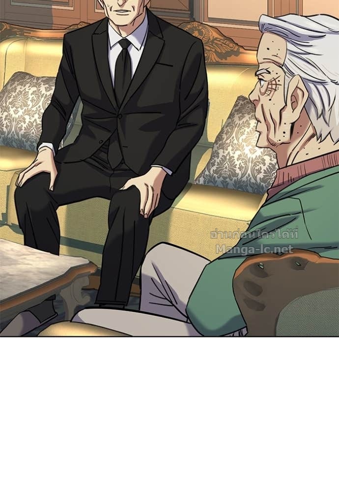 Doujin-Lc- อ่าน โดจิน มังฮวา เกาหลี ญี่ปุ่น จีน แปลไทย Reborn Rich ตอนที่ 1 2 3 4 5 6 7 8 9 10 11 12 13 14 ฟรี ไม่มีโฆษณา อ่าน โดจิน Manhwa เกาหลี ญี่ปุ่น จีน เรามีครบ คัดมาให้เน้นๆ โดจิน 18+ รับประกันความฟินโดย Doujin Lc