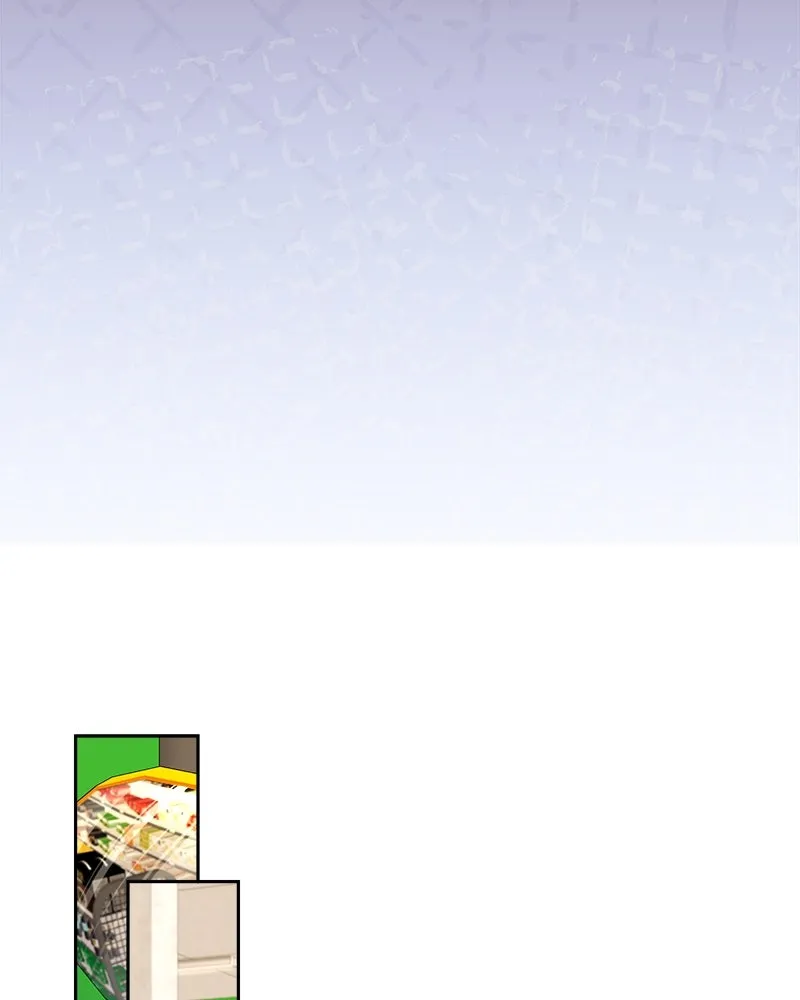 แด่ความเกลียดชัง ตอนที่ 27 รูปที่ 46