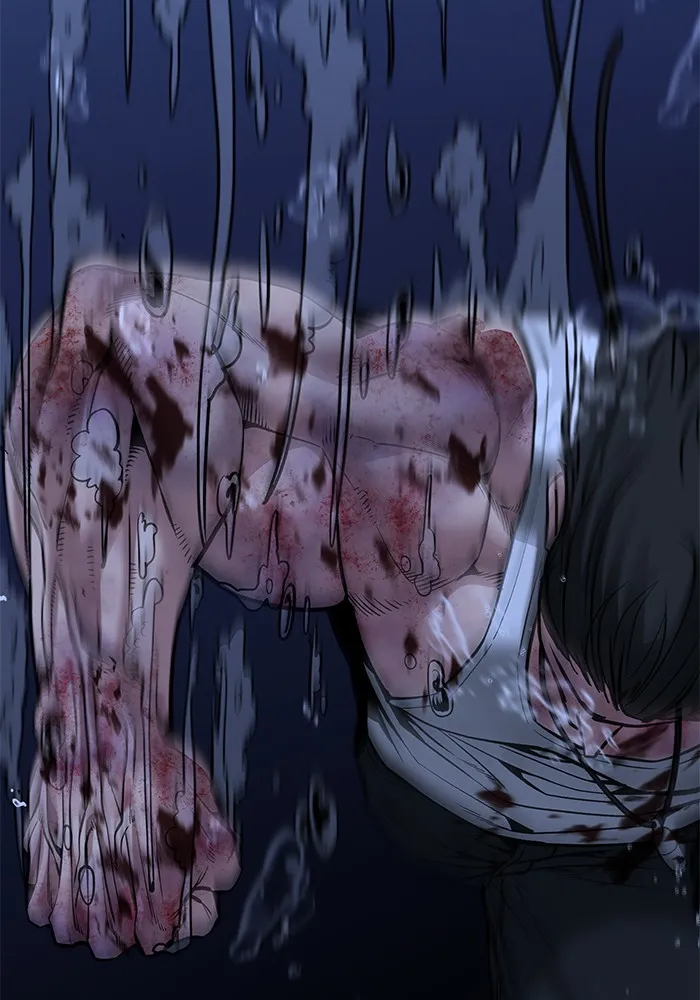 เลวฟาดเลว ตอนที่ 83 รูปที่ 181