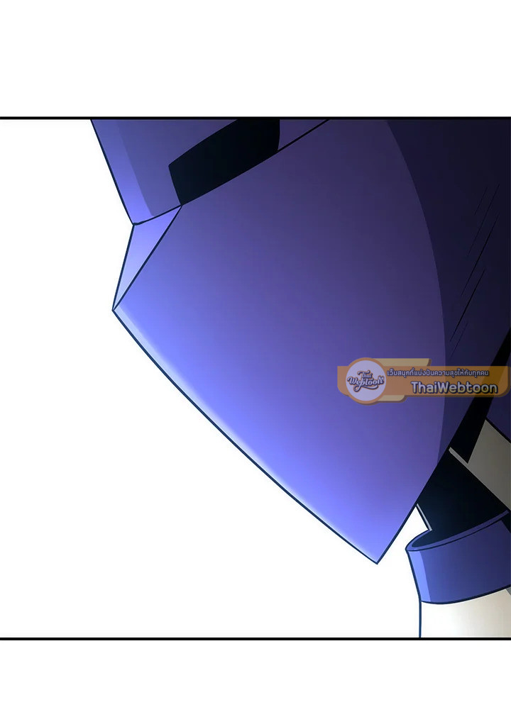 พลทหารโครงกระดูกผู้ม ตอนที่ 158 รูปที่ 72