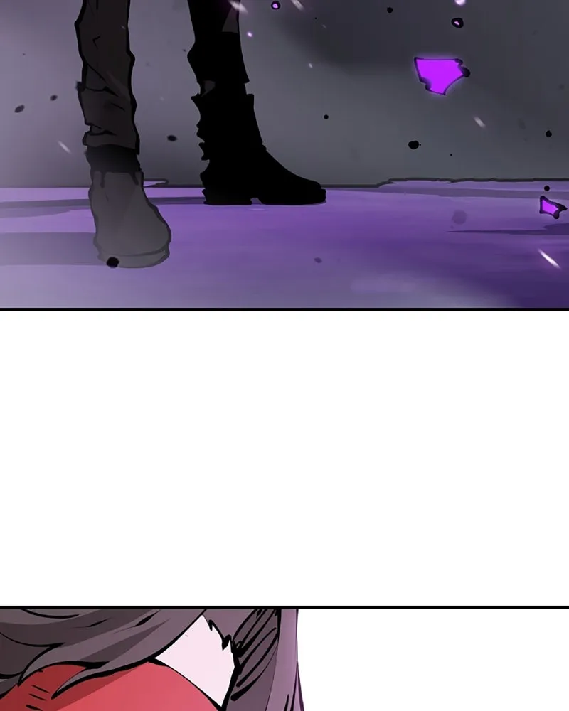 Player ตอนที่ 55 รูปที่ 121