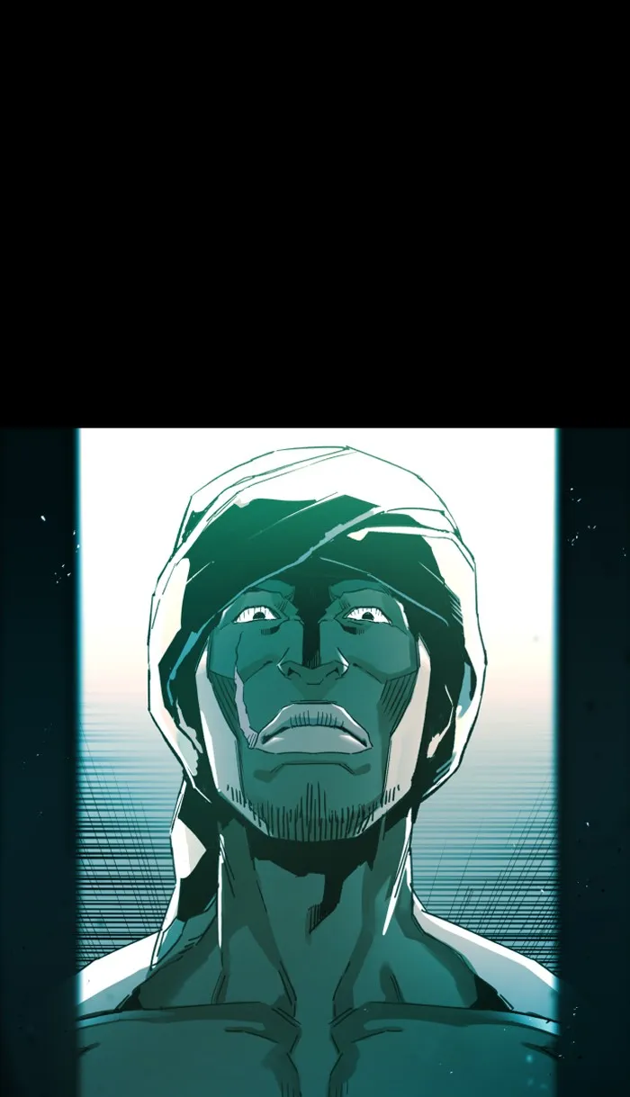 พี่ชายสายบอดี้การ์ด ตอนที่ prologue รูปที่ 26