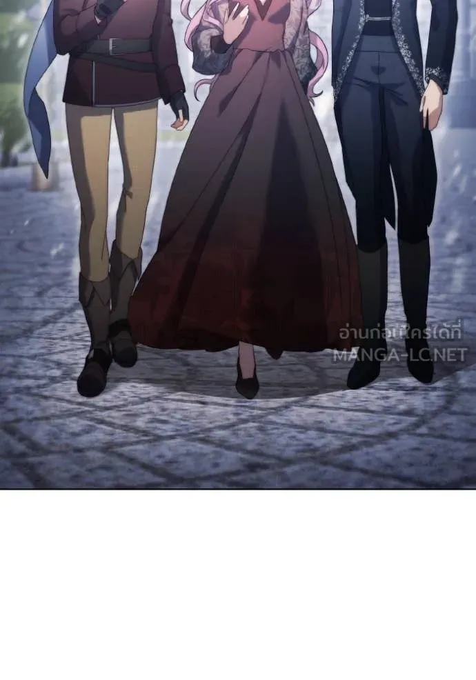 ราชินีจอมมาร ตอนที่ 34 รูปที่ 114