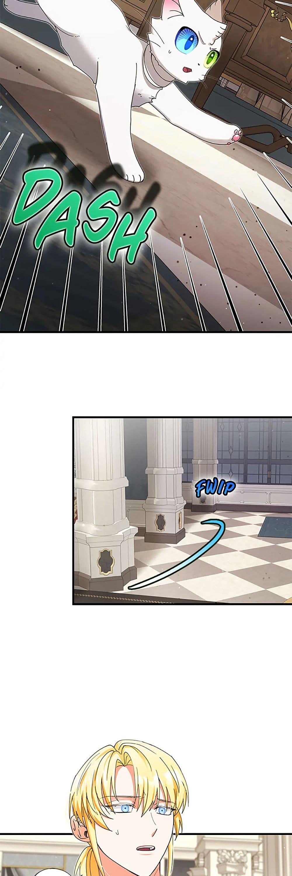 Manga-lc-com อ่านมังงะ อ่านการ์ตูน ออนไลน์ ฟรี I Became the Emperor’s Cat ตอนที่ 1 2 3 4 5 6 7 8 9 10 11 12 13 14 ฟรี ไม่มีโฆษณา Manga-lc - อ่าน มังงะ อ่าน การ์ตูน ออนไลน์ อ่านมังงะ ฟรี