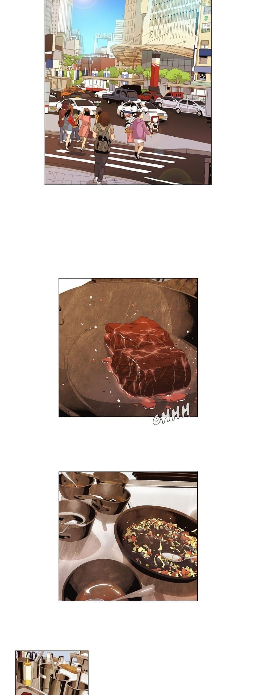 Manga-lc-com อ่านมังงะ อ่านการ์ตูน ออนไลน์ ฟรี Michelin Star ตอนที่ 1 2 3 4 5 6 7 8 9 10 11 12 13 14 ฟรี ไม่มีโฆษณา Manga-lc - อ่าน มังงะ อ่าน การ์ตูน ออนไลน์ อ่านมังงะ ฟรี