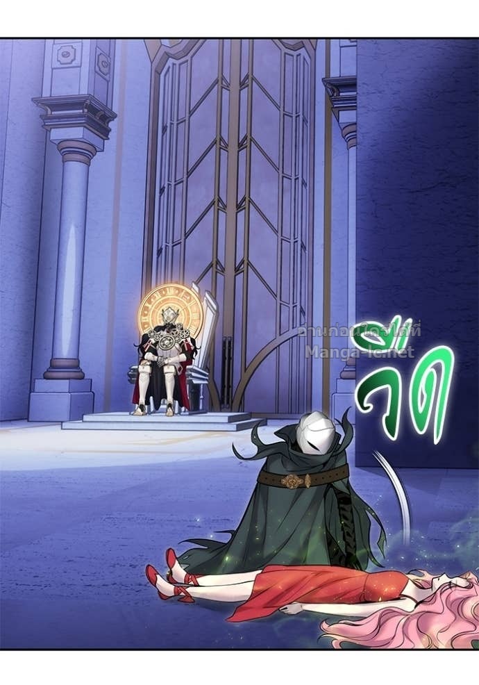 Doujin-Lc- อ่าน โดจิน มังฮวา เกาหลี ญี่ปุ่น จีน แปลไทย แกร่งเกินผู้กล้า แต่ซ่าไม่ได้ ตอนที่ 1 2 3 4 5 6 7 8 9 10 11 12 13 14 ฟรี ไม่มีโฆษณา อ่าน โดจิน Manhwa เกาหลี ญี่ปุ่น จีน เรามีครบ คัดมาให้เน้นๆ โดจิน 18+ รับประกันความฟินโดย Doujin Lc