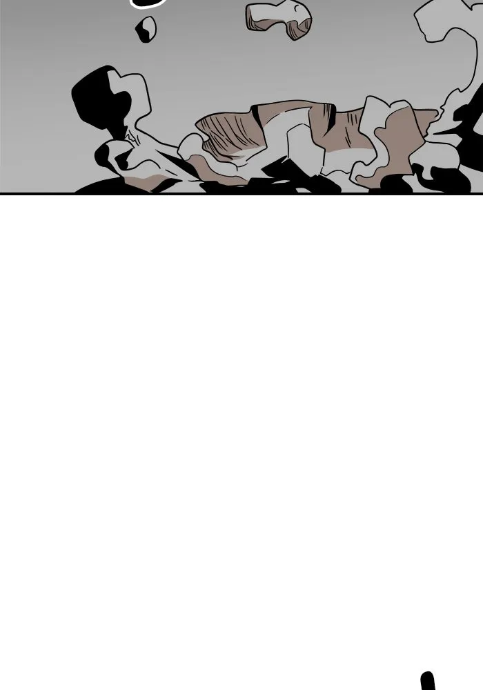 Double Click ตอนที่ 92 รูปที่ 35