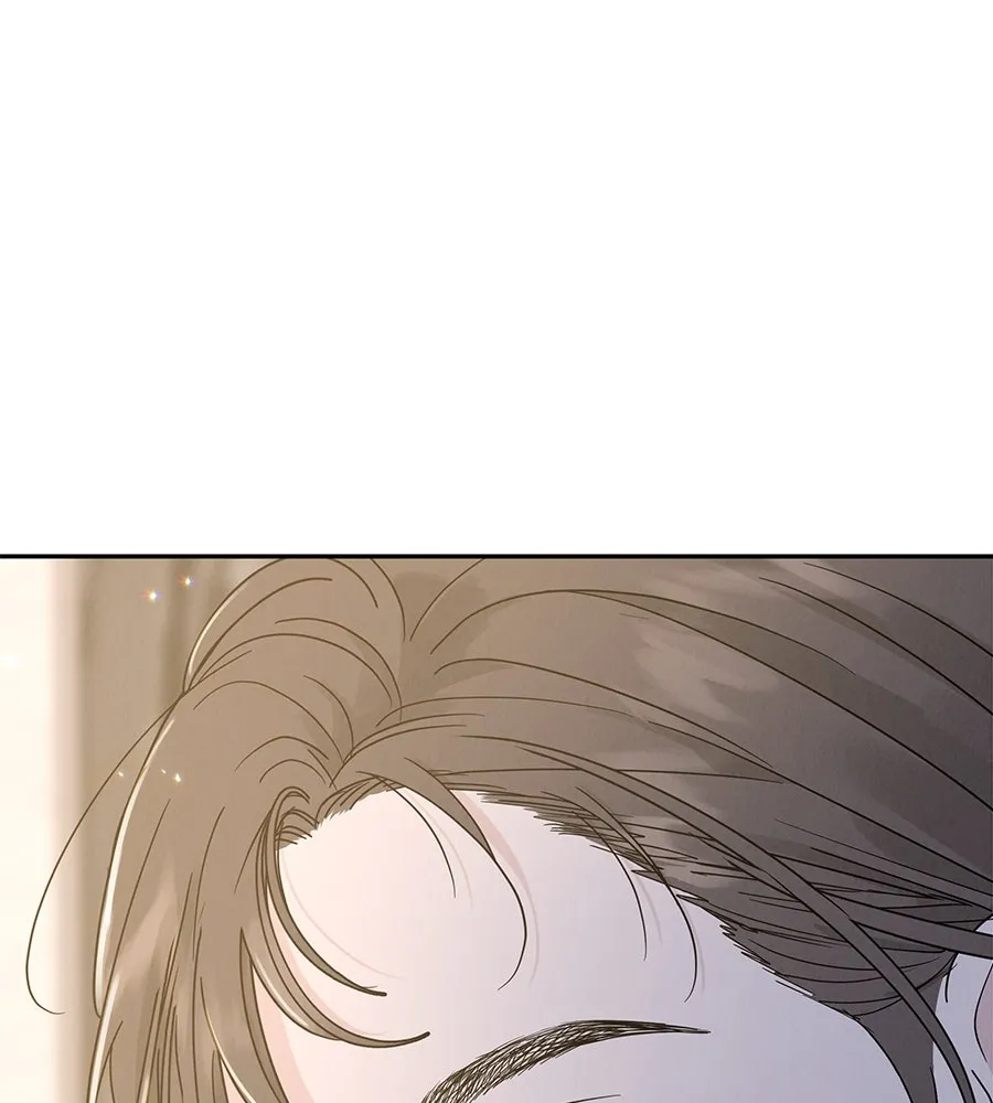 รักหลอกหยอกแฟนเก่า ตอนที่ 14 รูปที่ 56