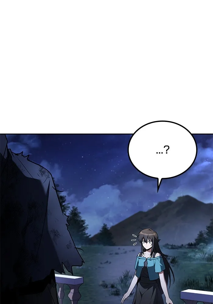 ครัวจอมเวท ตอนที่ 95 รูปที่ 83