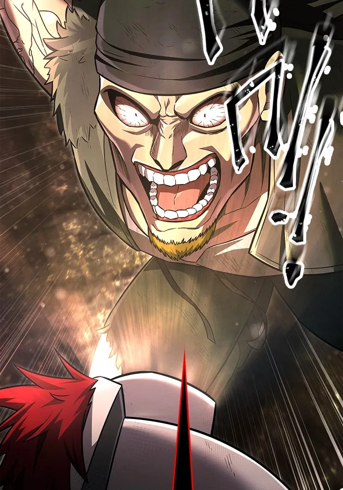 เอาชีวิตรอดในเกมฉบับคนเถื่อน ตอนที่ 57 ภารกิจแรก รูปที่ 112