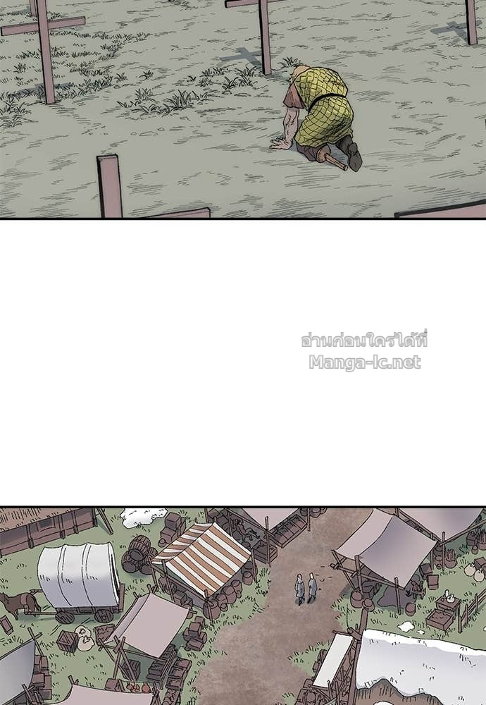 Doujin-Lc- อ่าน โดจิน มังฮวา เกาหลี ญี่ปุ่น จีน แปลไทย สารสุดท้ายจากโครงกระดูก ตอนที่ 1 2 3 4 5 6 7 8 9 10 11 12 13 14 ฟรี ไม่มีโฆษณา อ่าน โดจิน Manhwa เกาหลี ญี่ปุ่น จีน เรามีครบ คัดมาให้เน้นๆ โดจิน 18+ รับประกันความฟินโดย Doujin Lc