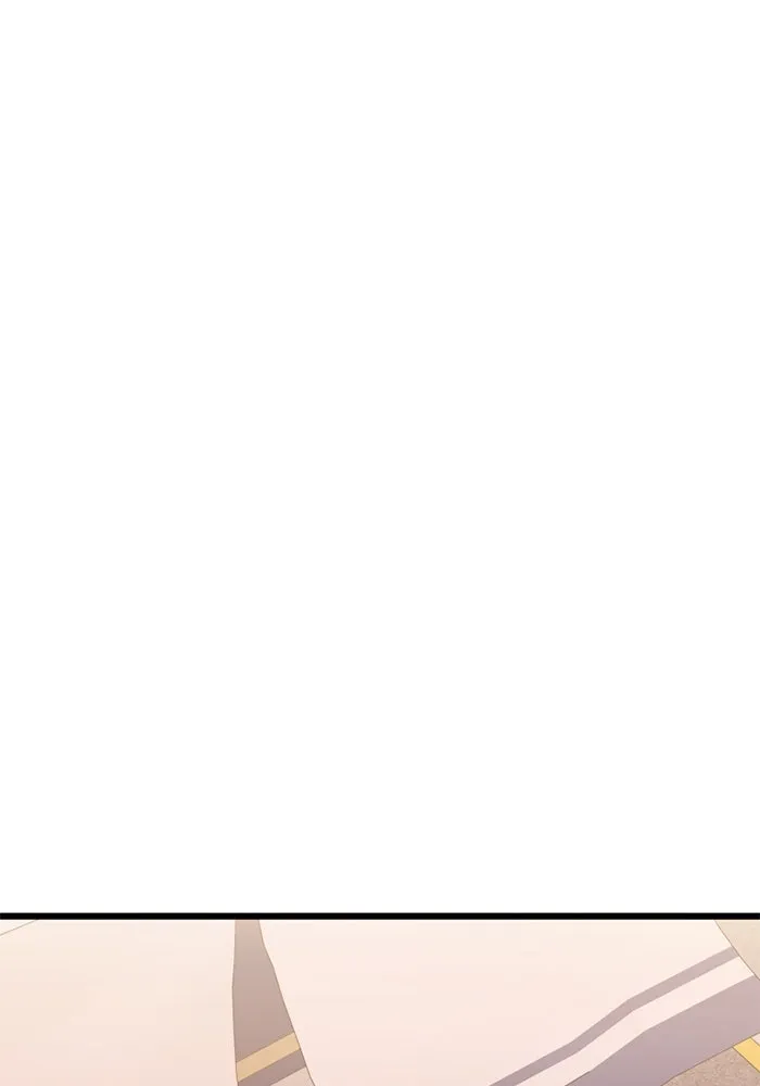 พลิกชะตาคว้าไอเทมระดับเทพ ตอนที่ 31 ฮาร์ปี้ควีน (1) รูปที่ 134